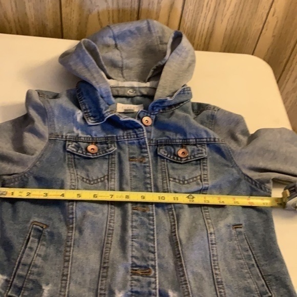 CI SONO DENIM COLLECTION - Picture 10 of 16